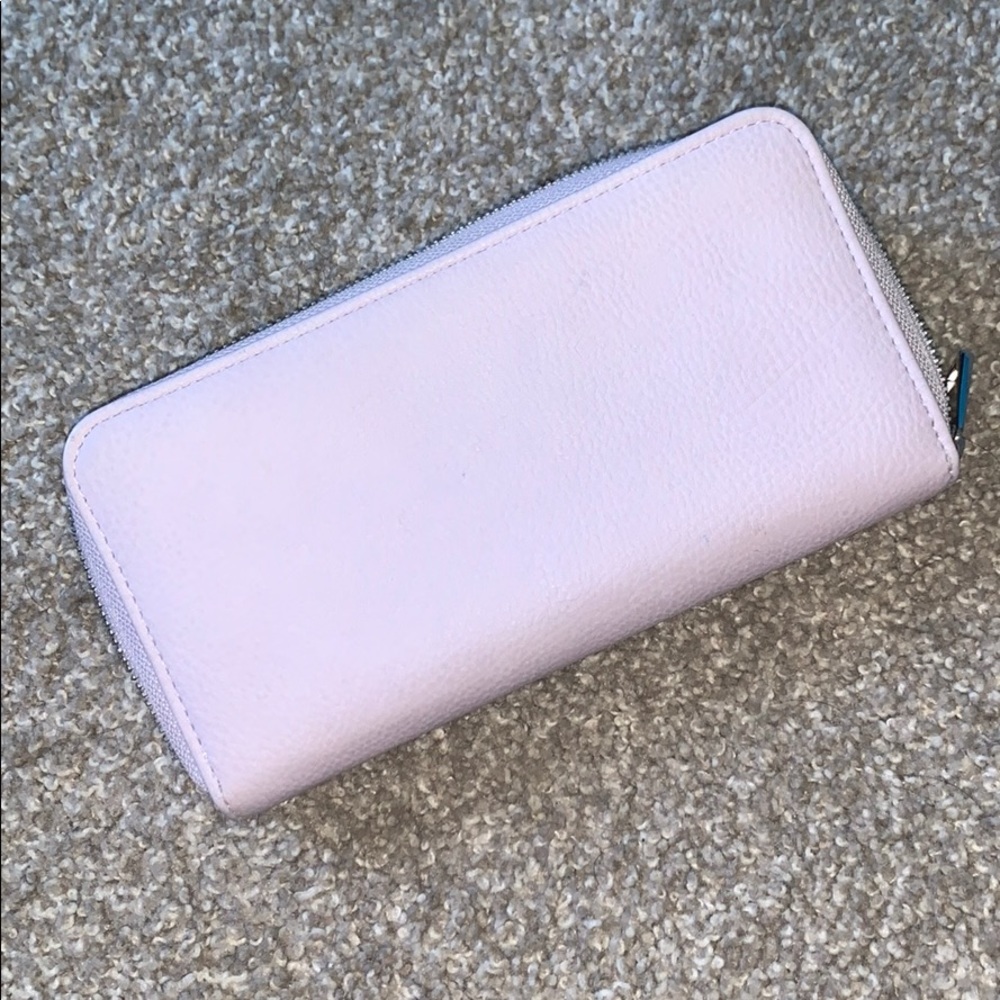Wallet - Picture 3 of 3